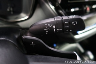 Toyota Corolla 2.0Hybrid,CZ,Comfort 2022