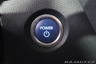 Toyota Corolla 2.0Hybrid,CZ,Comfort 2022