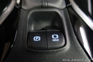 Toyota Corolla 2.0Hybrid,CZ,Comfort 2022