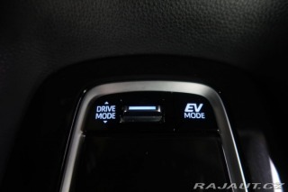 Toyota Corolla 2.0Hybrid,CZ,Comfort 2022
