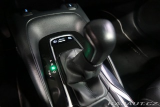 Toyota Corolla 2.0Hybrid,CZ,Comfort 2022