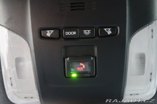 Toyota Corolla 2.0Hybrid,CZ,Comfort 2022