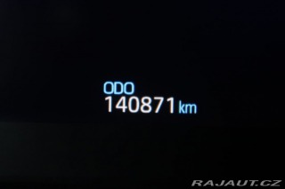 Toyota Corolla 2.0Hybrid,CZ,Comfort 2022
