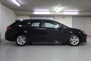 Toyota Corolla 2.0Hybrid,CZ,Comfort 2022