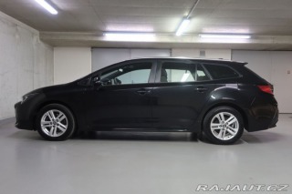 Toyota Corolla 2.0Hybrid,CZ,Comfort 2022