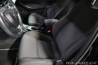 Toyota Corolla 2.0Hybrid,CZ,Comfort 2022