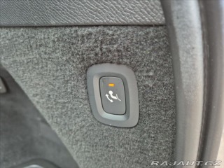 Volvo XC90 2,0 B5 AWD diesel Momentu 2021