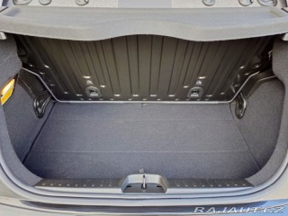 Fiat 500e 87 kW SOH 95,1% (ODPOČET 2022