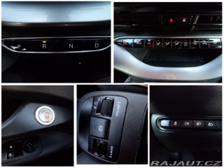 Fiat 500e 87 kW SOH 95,1% (ODPOČET 2022