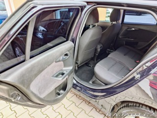 Fiat Tipo 1.4 T-Jet 88 kW 2017