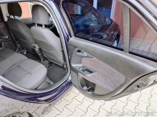Fiat Tipo 1.4 T-Jet 88 kW 2017