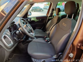 Fiat 500L S-Design 70kW 2019