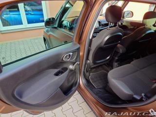 Fiat 500L S-Design 70kW 2019