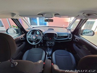 Fiat 500L S-Design 70kW 2019