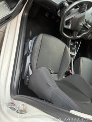 Seat Ibiza FR 2016