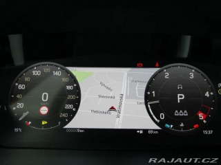 Land Rover Defender 110 3,0 X-Dynamic SE D200 2025