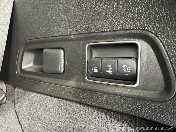 Mercedes-Benz GLS 450 4MATIC 2022
