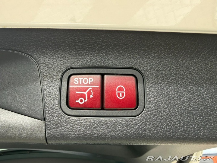Mercedes-Benz GLS 450 4MATIC 2022