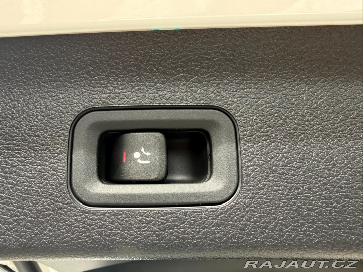 Mercedes-Benz GLS 450 4MATIC 2022