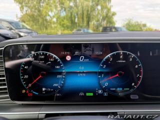 Mercedes-Benz GLS 450 4MATIC 2022