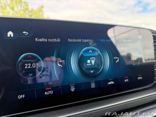 Mercedes-Benz GLS 450 4MATIC 2022