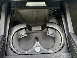 Mercedes-Benz GLS 450 4MATIC 2022