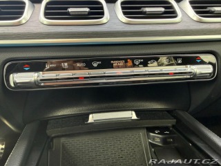 Mercedes-Benz GLS 450 4MATIC 2022