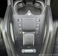 Mercedes-Benz GLS 450 4MATIC 2022