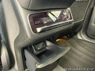 Mercedes-Benz GLS 450 4MATIC 2022
