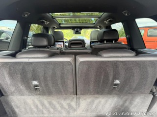 Mercedes-Benz GLS 450 4MATIC 2022