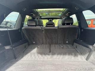 Mercedes-Benz GLS 450 4MATIC 2022