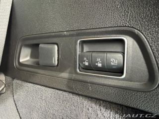 Mercedes-Benz GLS 450 4MATIC 2022