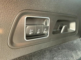 Mercedes-Benz GLS 450 4MATIC 2022