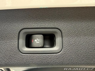 Mercedes-Benz GLS 450 4MATIC 2022