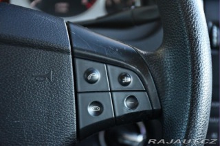 Mercedes-Benz B 180CDI NAVI P.SENZORY 2XK 2011