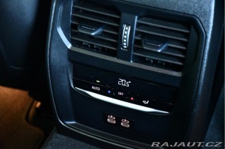 BMW 4 420d xD M-SPORT ZÁRUKA 1M 2023