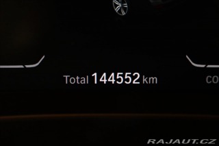 BMW 5 3,0 530d 210kW X-Drive AT 2021