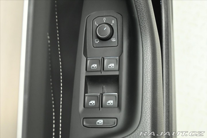 Volkswagen Passat 2,0 TDI 140kW DSG Eleganc 2020