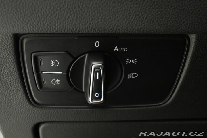 Volkswagen Passat 2,0 TDI 140 kW DSG Elegan 2020