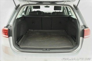 Volkswagen Passat 2,0 TDI 140kW DSG Eleganc 2020