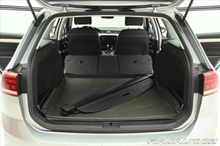 Volkswagen Passat 2,0 TDI 140kW DSG Eleganc 2020