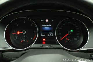 Volkswagen Passat 2,0 TDI 140kW DSG Eleganc 2020