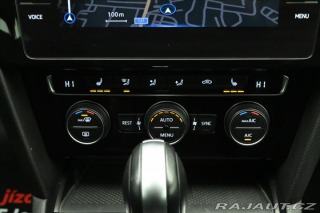 Volkswagen Passat 2,0 TDI 140kW DSG Eleganc 2020