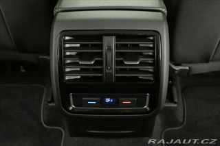 Volkswagen Passat 2,0 TDI 140kW DSG Eleganc 2020