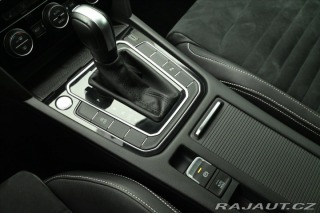 Volkswagen Passat 2,0 TDI 140kW DSG Eleganc 2020