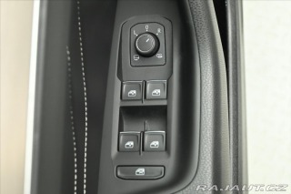 Volkswagen Passat 2,0 TDI 140kW DSG Eleganc 2020