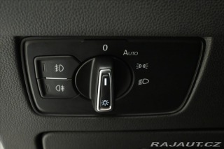 Volkswagen Passat 2,0 TDI 140kW DSG Eleganc 2020