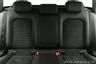 Volkswagen Passat 2,0 TDI 140kW DSG Eleganc 2020