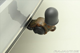 Volkswagen Passat 2,0 TDI 140kW DSG Eleganc 2020