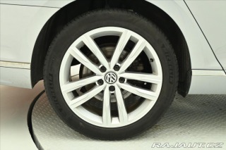 Volkswagen Passat 2,0 TDI 140kW DSG Eleganc 2020
